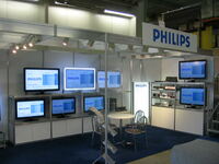 Philips, Gallinchen, Okt. 2008_2